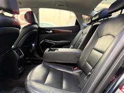 Kia Cadenza